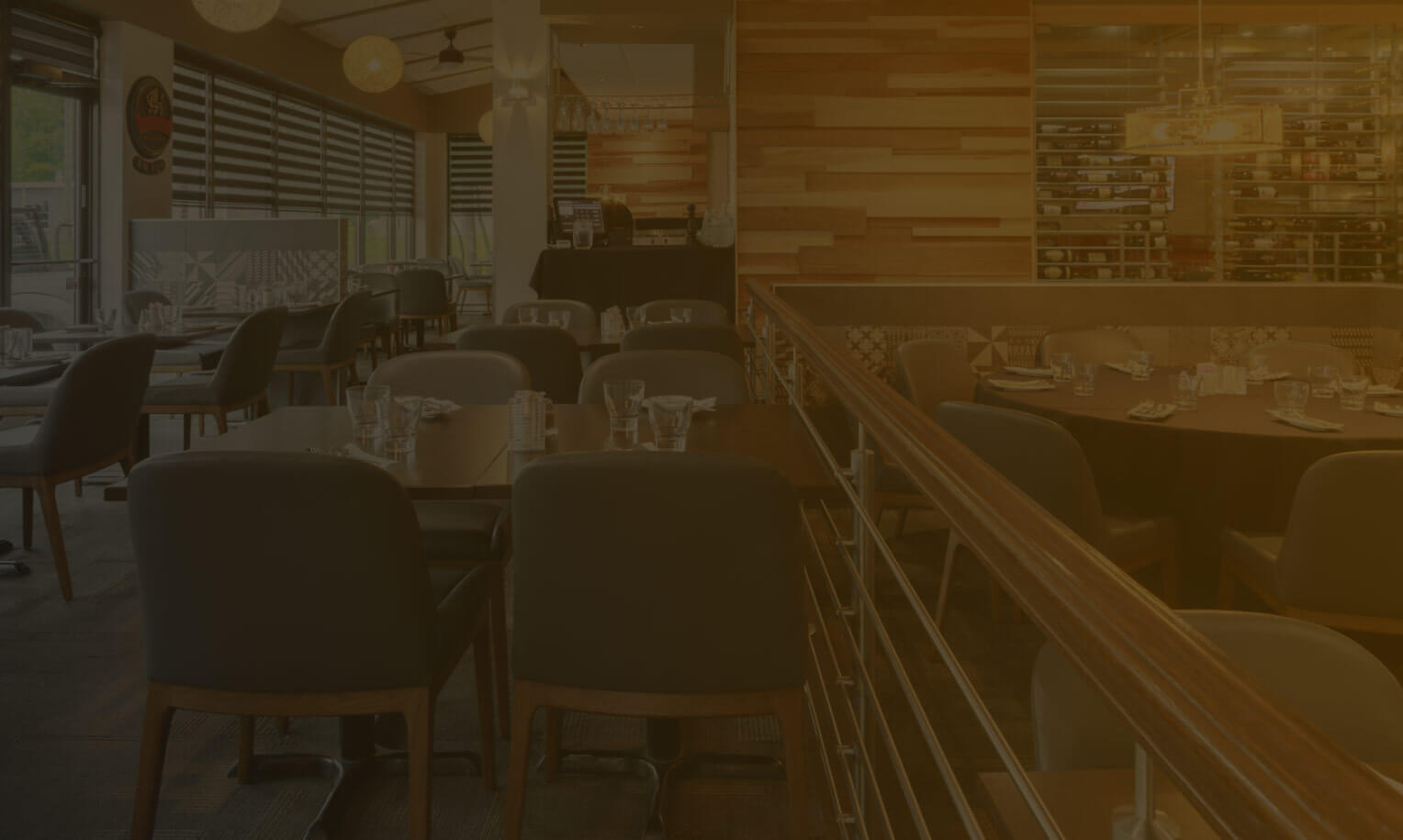 Fond d'entête de la page Fond d'entête de la page