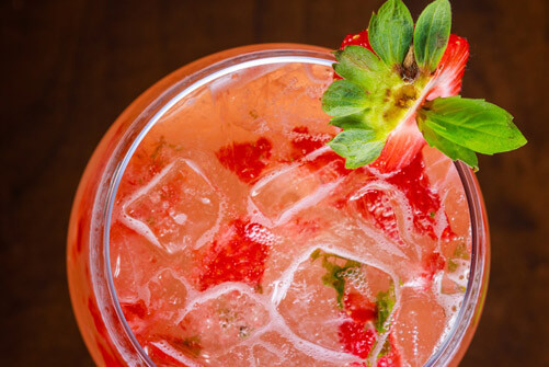 Promotions Visitez notre section à cet effet. Cliquez... Promotions Visitez notre section à cet effet. Cliquez...